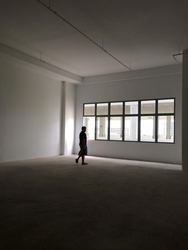 Ark@gambas (D27), Warehouse #177532232